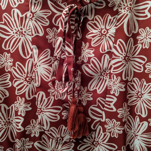 Eloquii dress - Picture 2 of 5